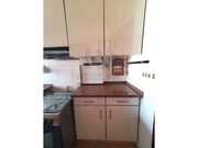 Apartamento T1 - Sacavm, Loures, Lisboa - Miniatura: 4/9