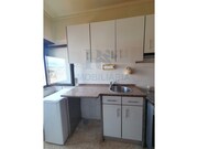 Apartamento T1 - Sacavm, Loures, Lisboa - Miniatura: 5/9