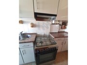 Apartamento T1 - Sacavm, Loures, Lisboa - Miniatura: 6/9