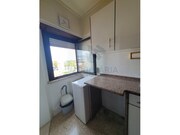 Apartamento T1 - Sacavm, Loures, Lisboa - Miniatura: 7/9