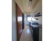 Apartamento T1 - Sacavm, Loures, Lisboa - Miniatura: 8/9