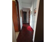 Apartamento T1 - Sacavm, Loures, Lisboa - Miniatura: 9/9