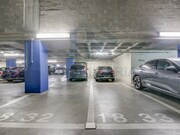 Garagem Não Definido - Olivais, Lisboa, Lisboa - Miniatura: 1/5