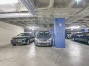 Garagem Não Definido - Olivais, Lisboa, Lisboa - Miniatura: 2/5