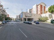 Garagem Não Definido - Olivais, Lisboa, Lisboa - Miniatura: 4/5