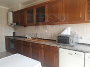 Apartamento T3 - Sacav�m, Loures, Lisboa - Miniatura: 1/9