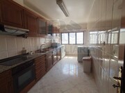 Apartamento T3 - Sacav�m, Loures, Lisboa - Miniatura: 2/9