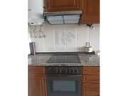 Apartamento T3 - Sacav�m, Loures, Lisboa - Miniatura: 3/9