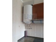 Apartamento T3 - Sacav�m, Loures, Lisboa - Miniatura: 4/9