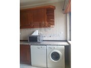 Apartamento T3 - Sacav�m, Loures, Lisboa - Miniatura: 5/9