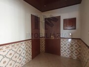 Apartamento T3 - Sacav�m, Loures, Lisboa - Miniatura: 6/9