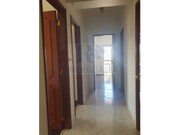 Apartamento T3 - Sacav�m, Loures, Lisboa - Miniatura: 7/9