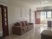 Apartamento T3 - Sacav�m, Loures, Lisboa - Miniatura: 8/9