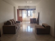 Apartamento T3 - Sacav�m, Loures, Lisboa - Miniatura: 9/9