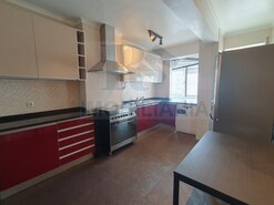 Apartamento T3 - Moscavide, Loures, Lisboa