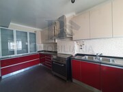 Apartamento T3 - Moscavide, Loures, Lisboa - Miniatura: 1/9
