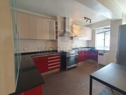 Apartamento T3 - Moscavide, Loures, Lisboa - Miniatura: 2/9