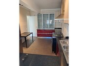 Apartamento T3 - Moscavide, Loures, Lisboa - Miniatura: 3/9