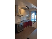 Apartamento T3 - Moscavide, Loures, Lisboa - Miniatura: 4/9