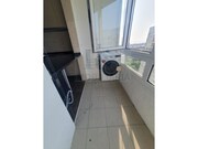 Apartamento T3 - Moscavide, Loures, Lisboa - Miniatura: 5/9