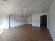 Apartamento T3 - Moscavide, Loures, Lisboa - Miniatura: 6/9