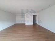 Apartamento T3 - Moscavide, Loures, Lisboa - Miniatura: 7/9