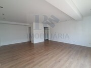 Apartamento T3 - Moscavide, Loures, Lisboa - Miniatura: 8/9