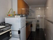 Apartamento T2 - Moscavide, Loures, Lisboa - Miniatura: 1/9