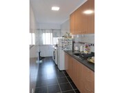 Apartamento T2 - Moscavide, Loures, Lisboa - Miniatura: 2/9