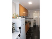 Apartamento T2 - Moscavide, Loures, Lisboa - Miniatura: 3/9