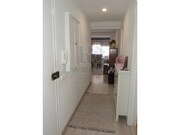 Apartamento T2 - Moscavide, Loures, Lisboa - Miniatura: 4/9