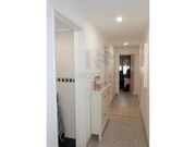 Apartamento T2 - Moscavide, Loures, Lisboa - Miniatura: 5/9