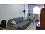 Apartamento T2 - Moscavide, Loures, Lisboa - Miniatura: 6/9