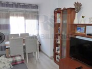 Apartamento T2 - Moscavide, Loures, Lisboa - Miniatura: 7/9