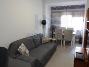 Apartamento T2 - Moscavide, Loures, Lisboa - Miniatura: 8/9