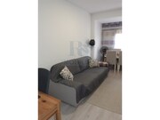 Apartamento T2 - Moscavide, Loures, Lisboa - Miniatura: 9/9