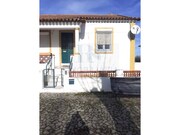 Moradia T4 - Vimieiro, Arraiolos, �vora - Miniatura: 1/9