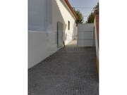 Moradia T4 - Vimieiro, Arraiolos, �vora - Miniatura: 3/9