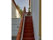 Moradia T4 - Vimieiro, Arraiolos, �vora - Miniatura: 4/9