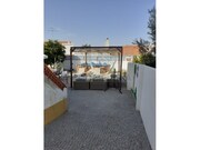 Moradia T4 - Vimieiro, Arraiolos, �vora - Miniatura: 5/9