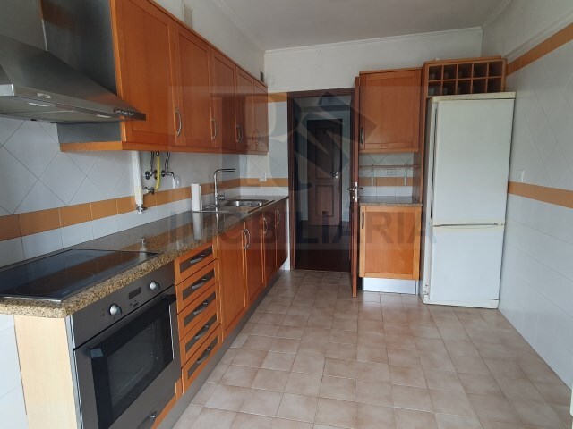 Apartamento T2 - Moscavide, Loures, Lisboa - Imagem grande