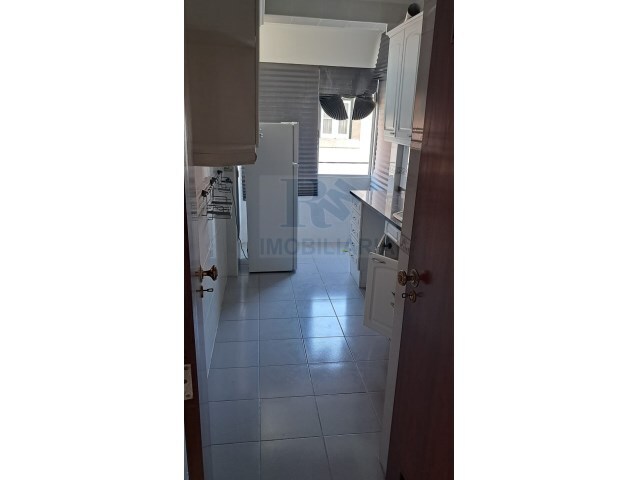 Apartamento T2 - Sacav�m, Loures, Lisboa - Imagem grande