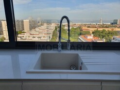 Apartamento T3 - Moscavide, Loures, Lisboa