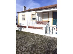 Moradia T4 - Vimieiro, Arraiolos, vora
