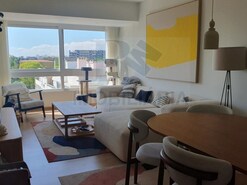 Apartamento T3 - Moscavide, Loures, Lisboa