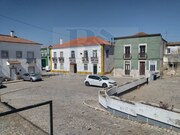 Terreno Rstico - Manique do Intendente, Azambuja, Lisboa - Miniatura: 9/9