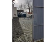 Moradia T4 - Vimieiro, Arraiolos, vora - Miniatura: 2/9