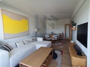 Apartamento T3 - Moscavide, Loures, Lisboa - Miniatura: 1/9