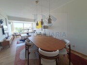 Apartamento T3 - Moscavide, Loures, Lisboa - Miniatura: 2/9