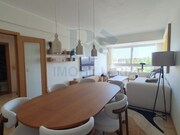 Apartamento T3 - Moscavide, Loures, Lisboa - Miniatura: 3/9